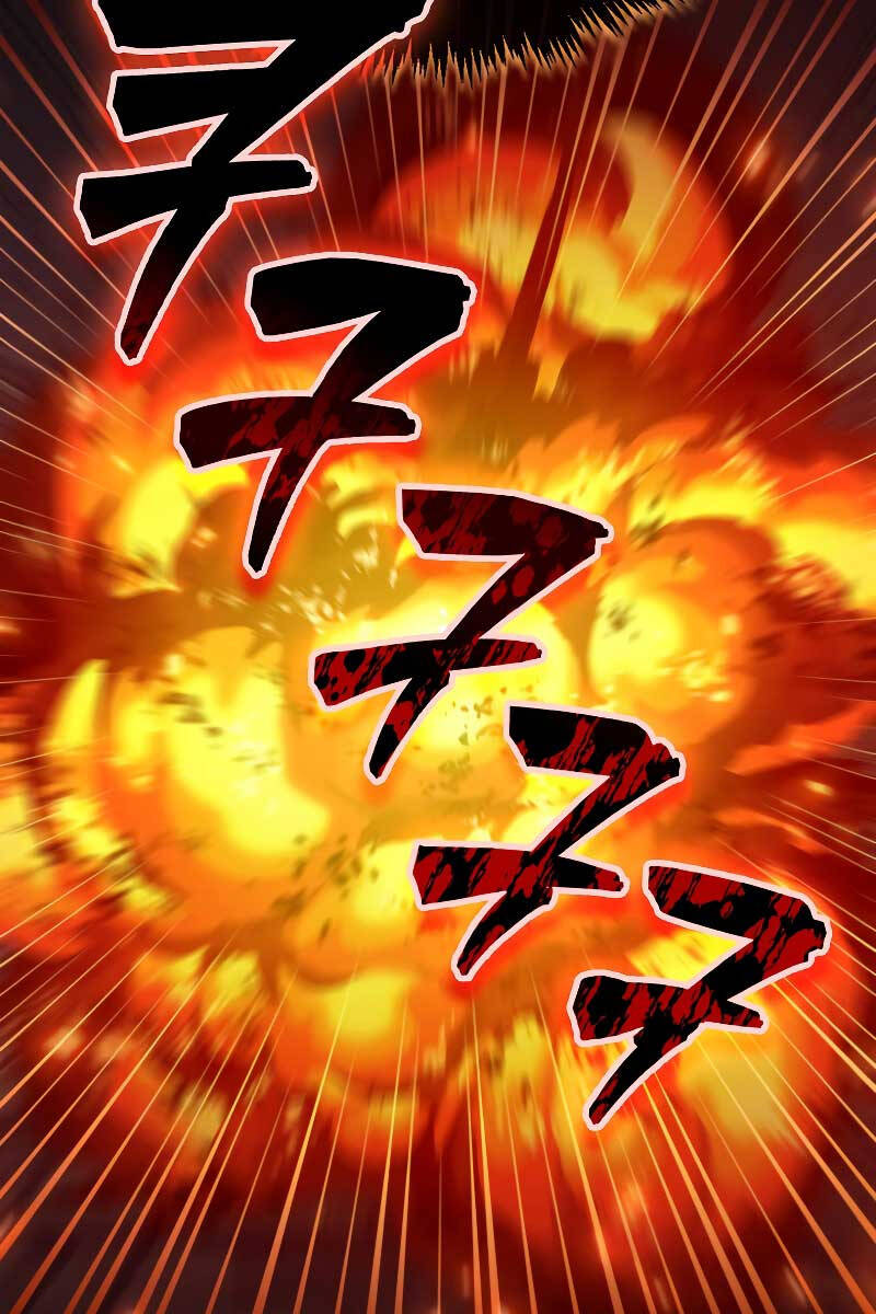 Ranker Mộng Du: Chapter 92