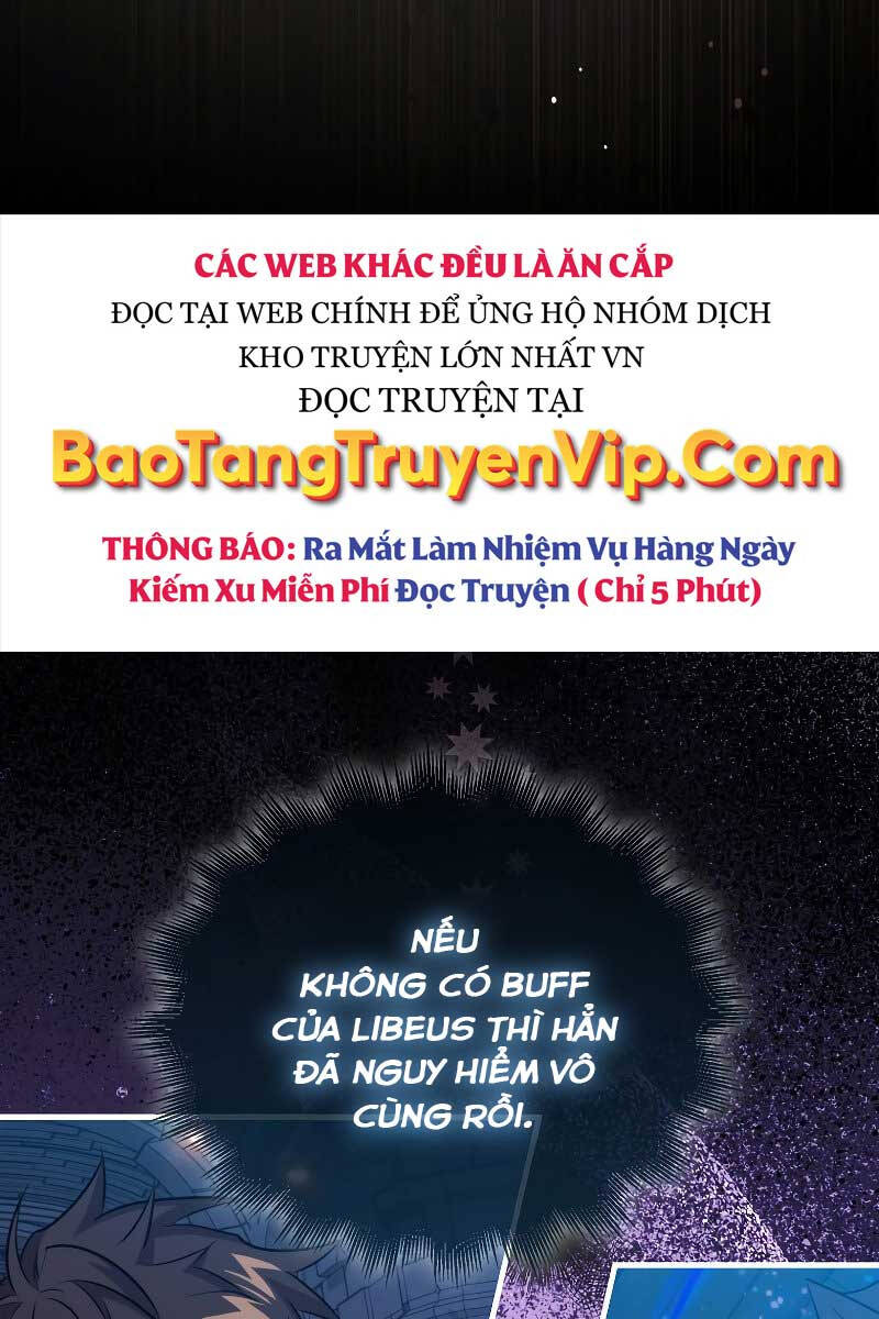 Ranker Mộng Du: Chapter 92