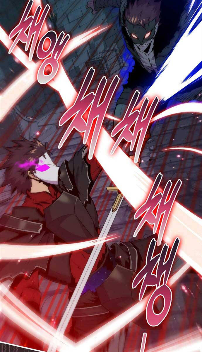 Ranker Mộng Du: Chapter 93