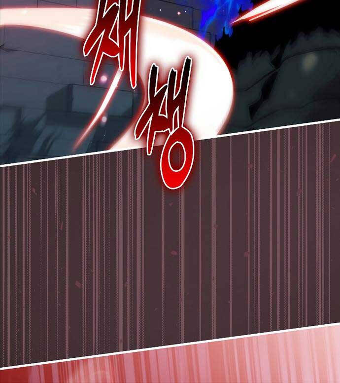 Ranker Mộng Du: Chapter 93