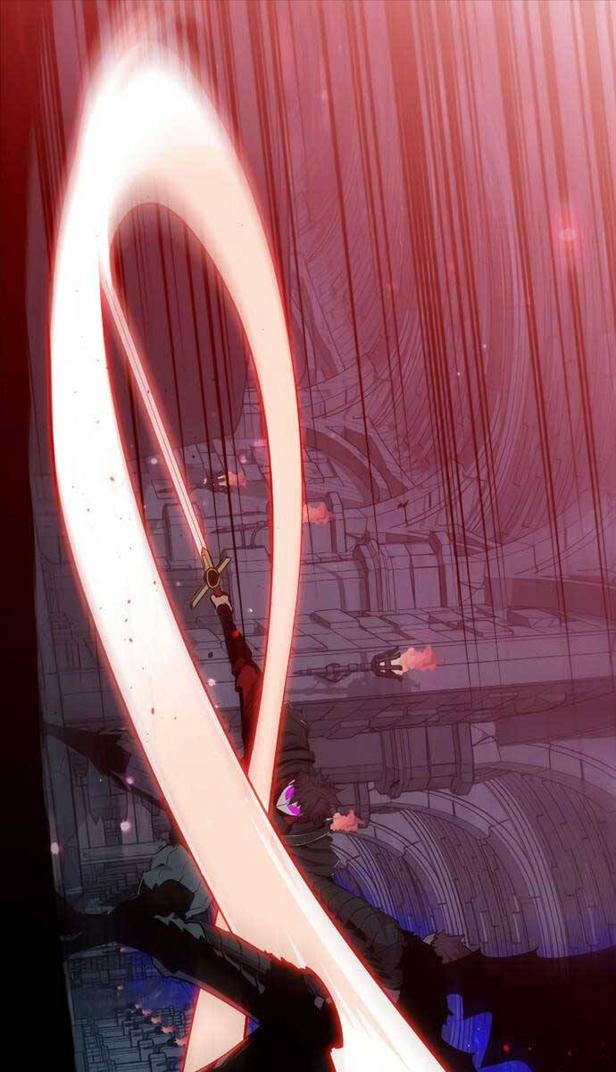 Ranker Mộng Du: Chapter 93