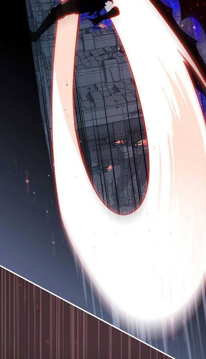 Ranker Mộng Du: Chapter 93