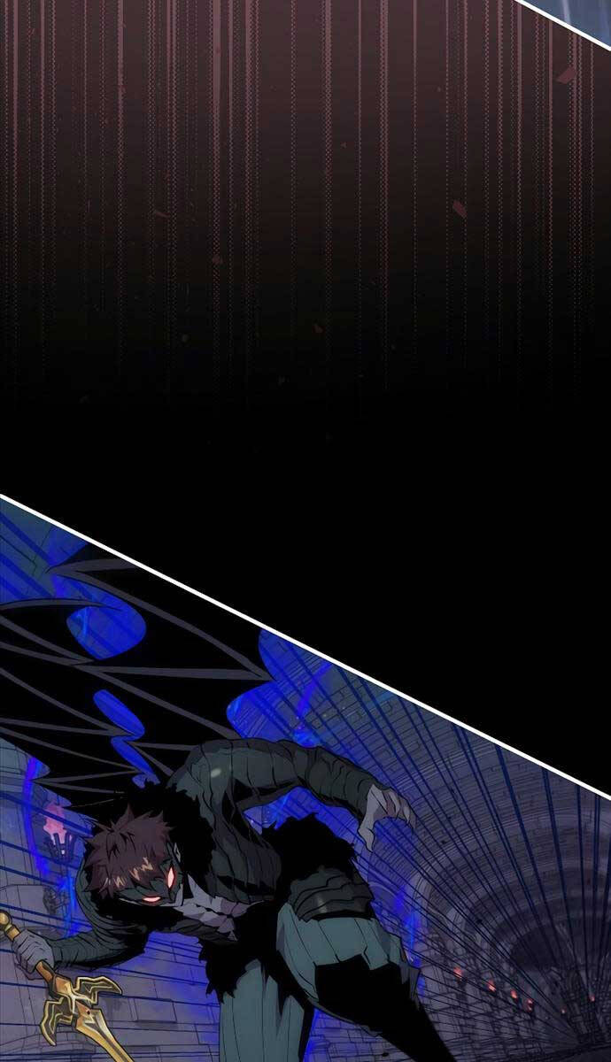 Ranker Mộng Du: Chapter 93