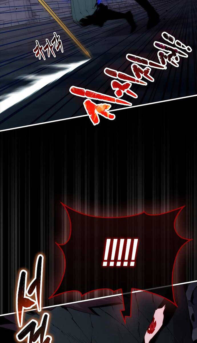 Ranker Mộng Du: Chapter 93