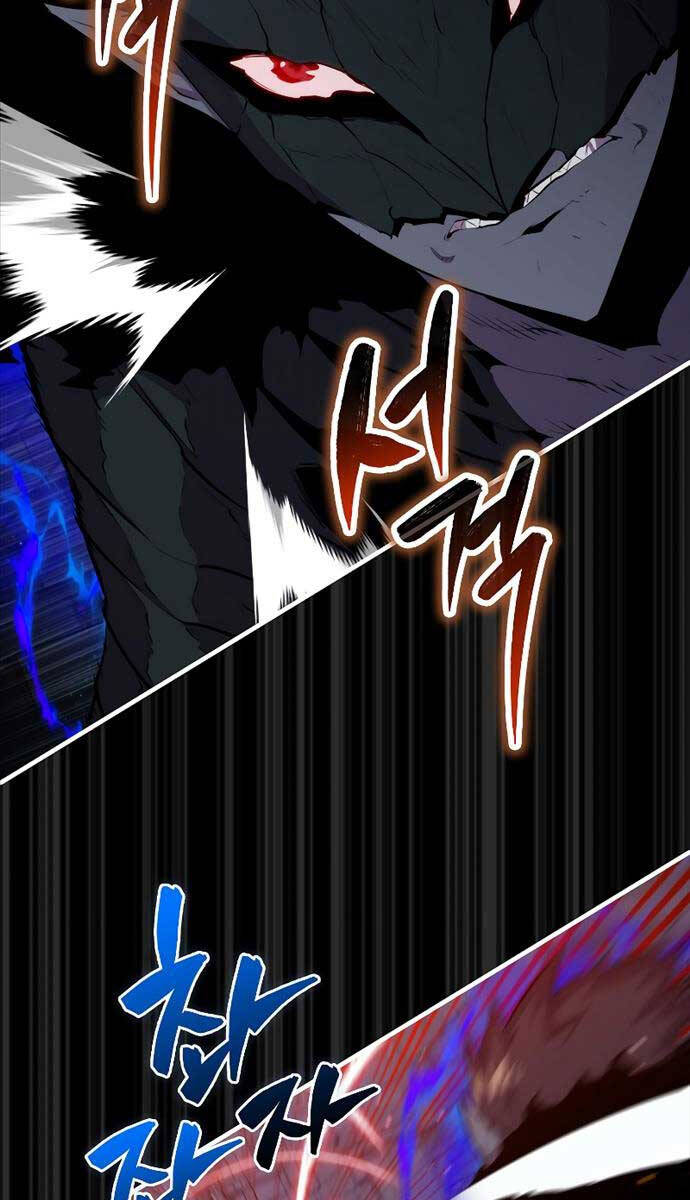 Ranker Mộng Du: Chapter 93