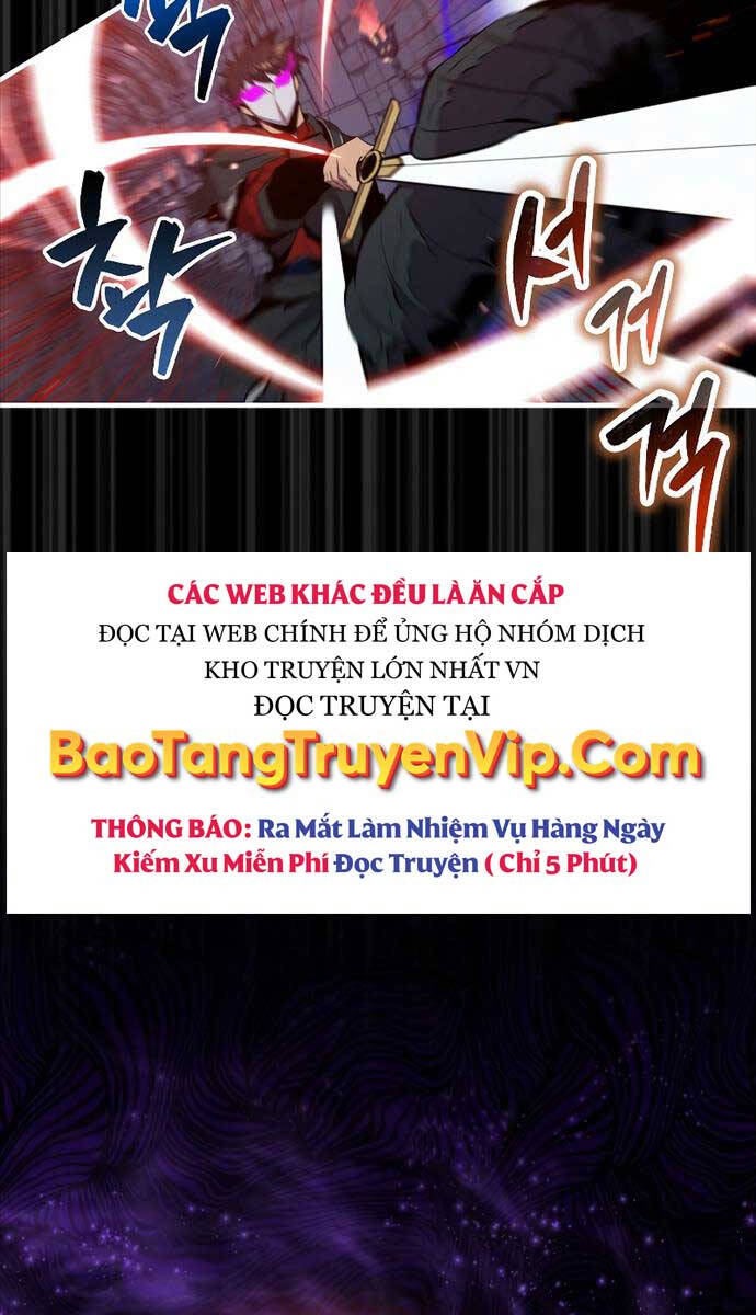 Ranker Mộng Du: Chapter 93