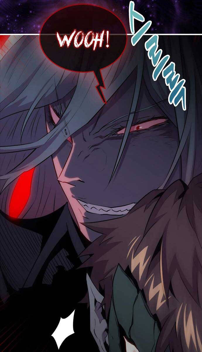 Ranker Mộng Du: Chapter 93