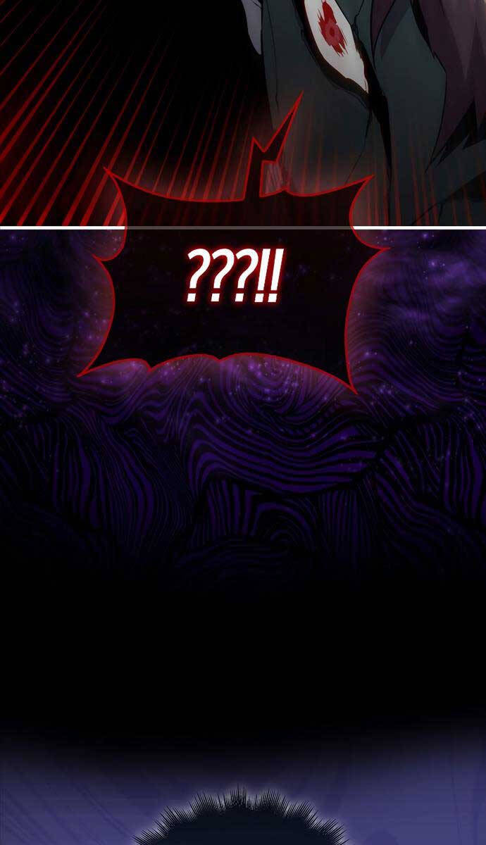 Ranker Mộng Du: Chapter 93