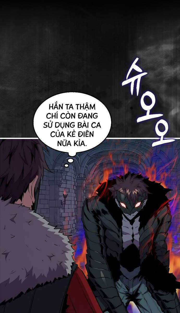 Ranker Mộng Du: Chapter 93