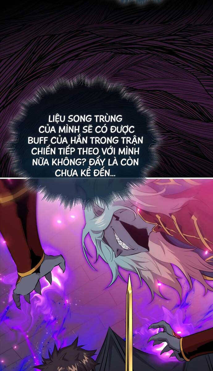 Ranker Mộng Du: Chapter 93