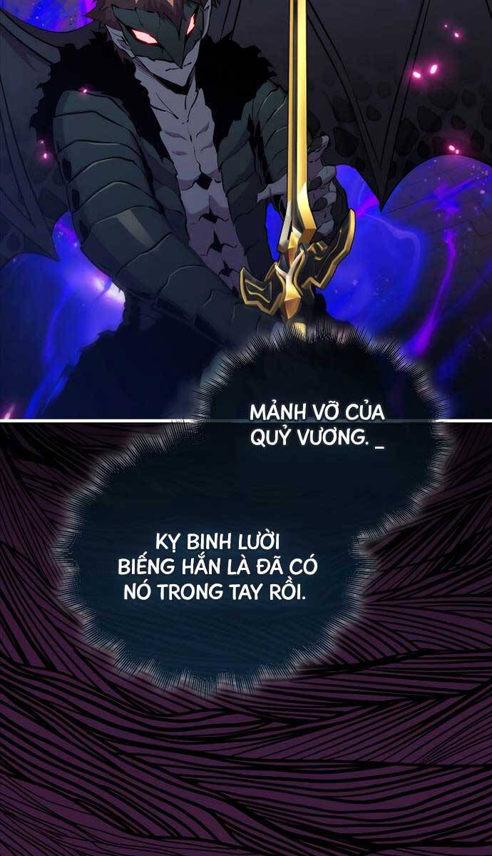 Ranker Mộng Du: Chapter 93