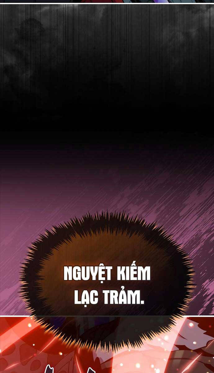 Ranker Mộng Du: Chapter 93