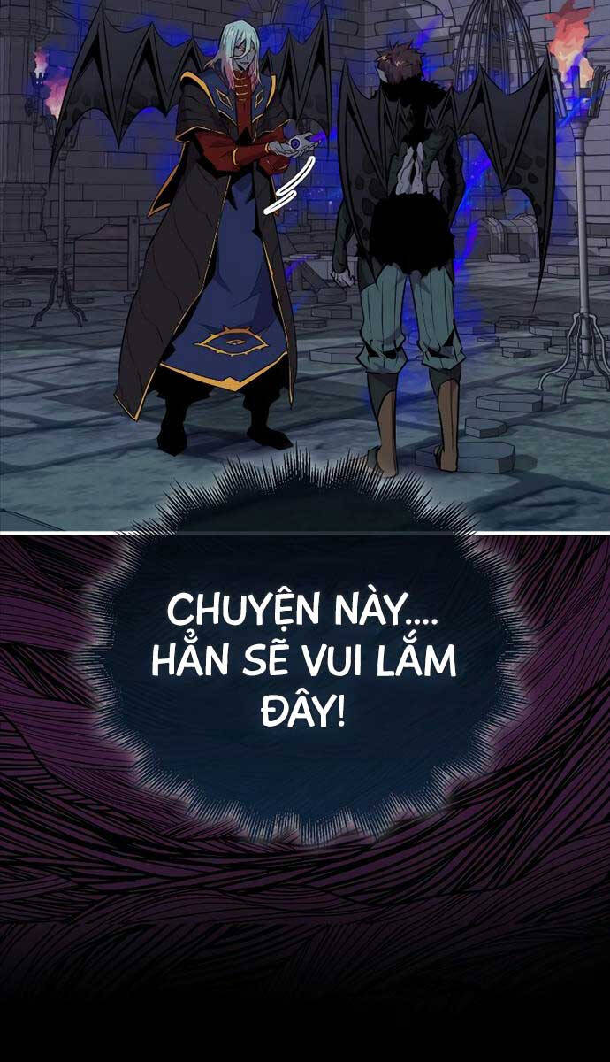 Ranker Mộng Du: Chapter 93