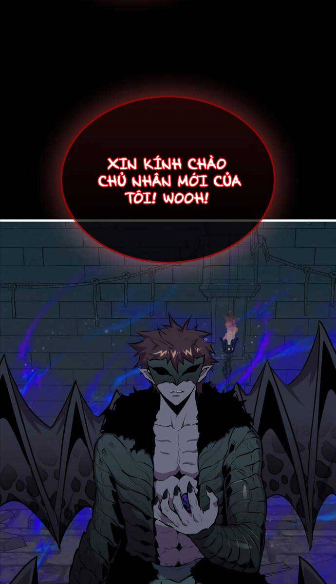 Ranker Mộng Du: Chapter 93