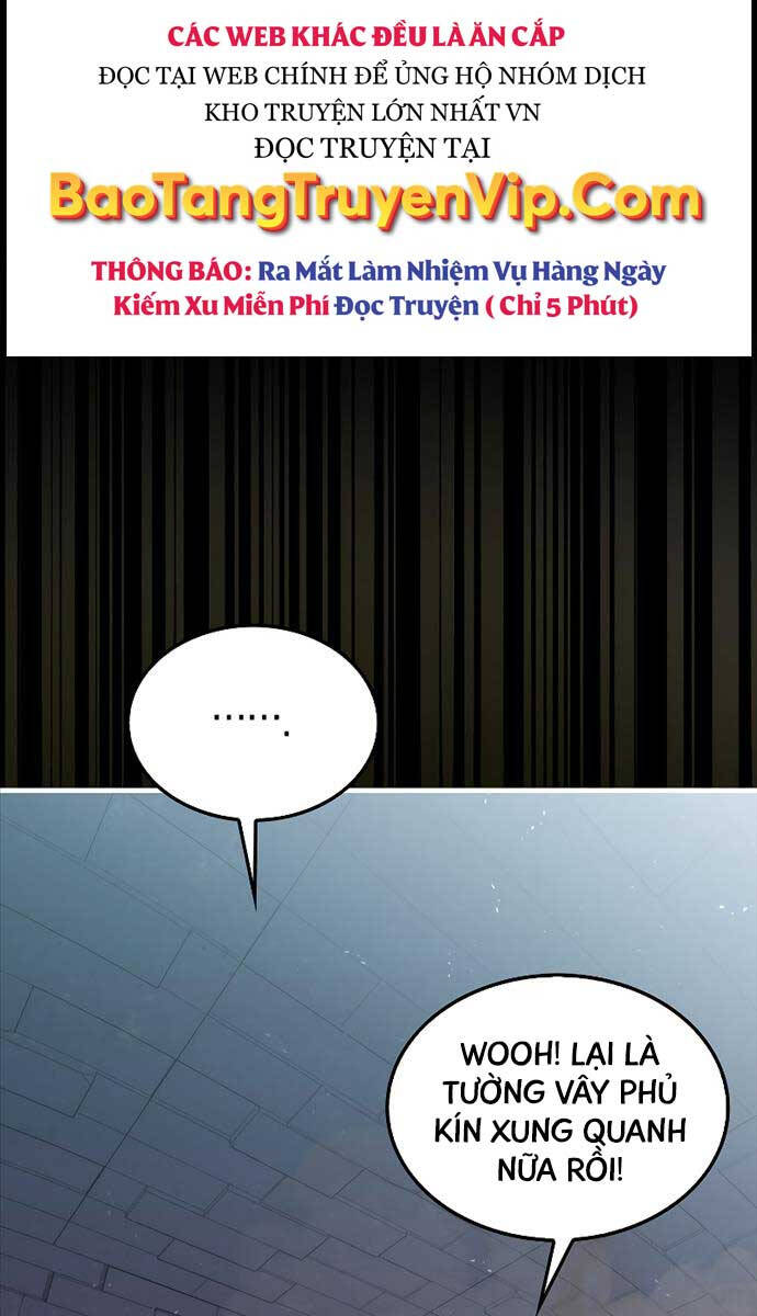 Ranker Mộng Du: Chapter 93