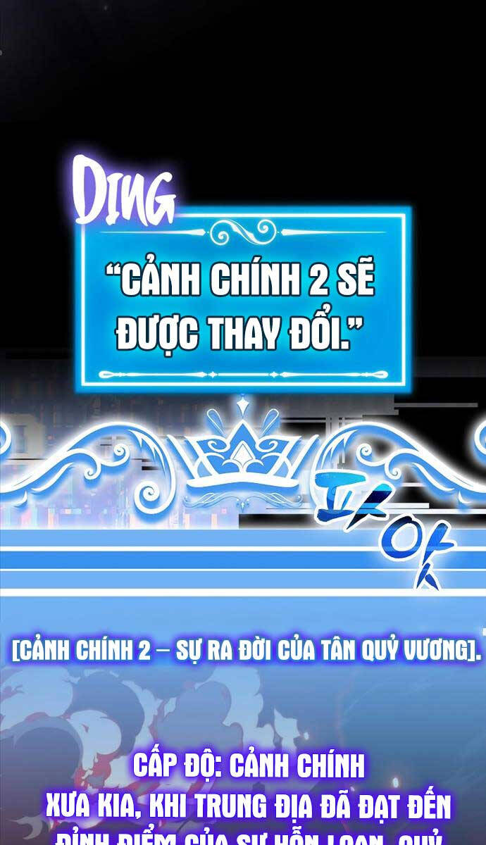 Ranker Mộng Du: Chapter 93