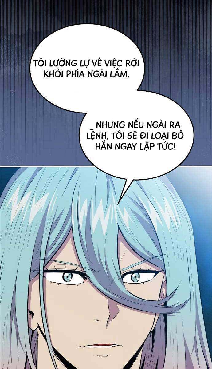 Ranker Mộng Du: Chapter 93