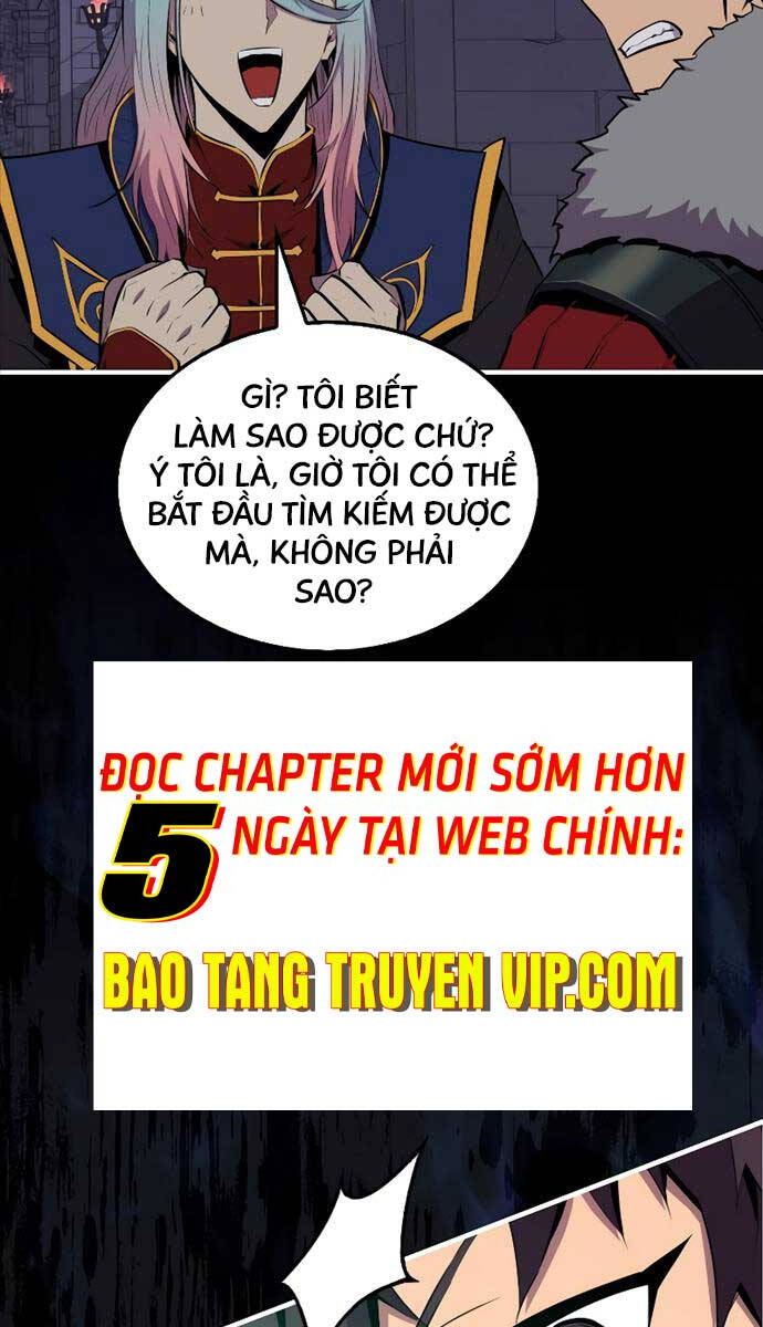 Ranker Mộng Du: Chapter 93