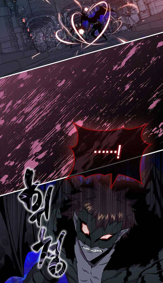 Ranker Mộng Du: Chapter 93