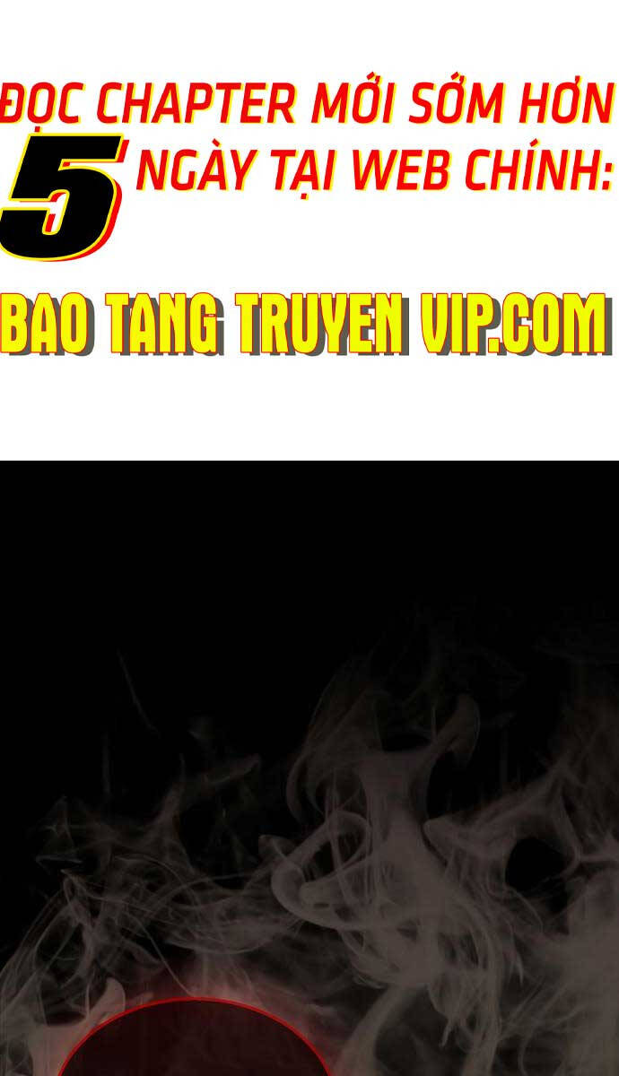 Ranker Mộng Du: Chapter 93