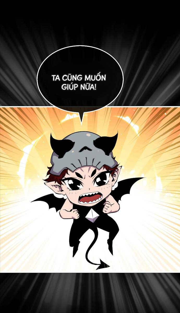 Ranker Mộng Du: Chapter 93