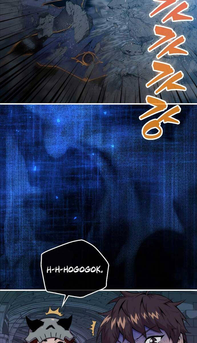 Ranker Mộng Du: Chapter 93