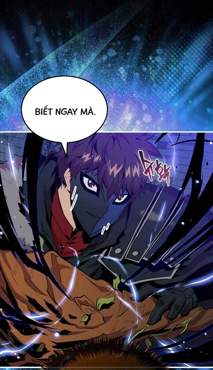 Ranker Mộng Du: Chapter 93