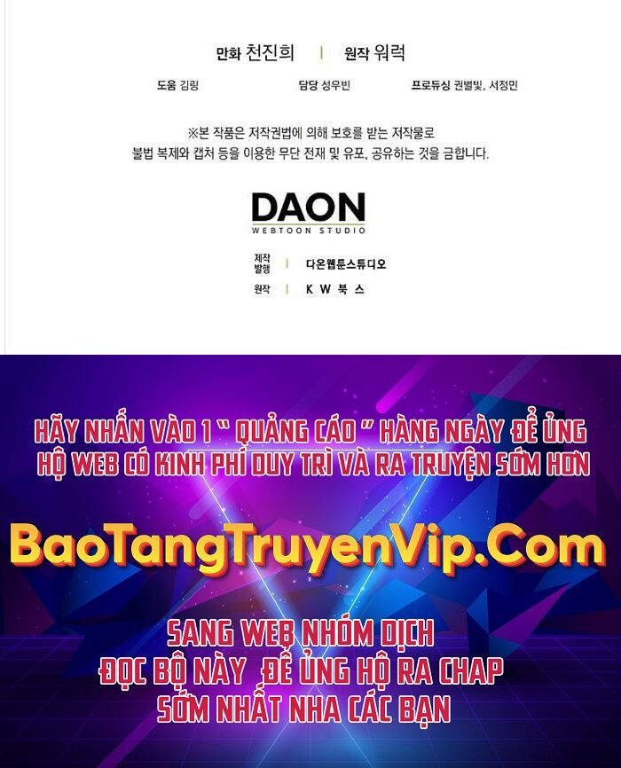 Ranker Mộng Du: Chapter 93