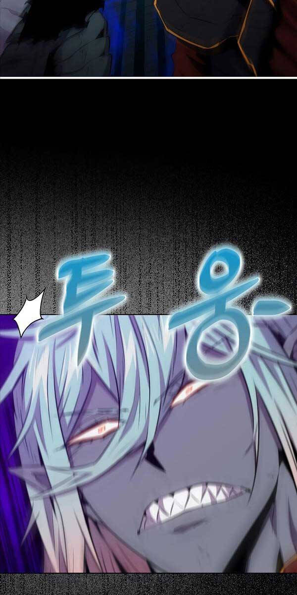 Ranker Mộng Du: Chapter 94