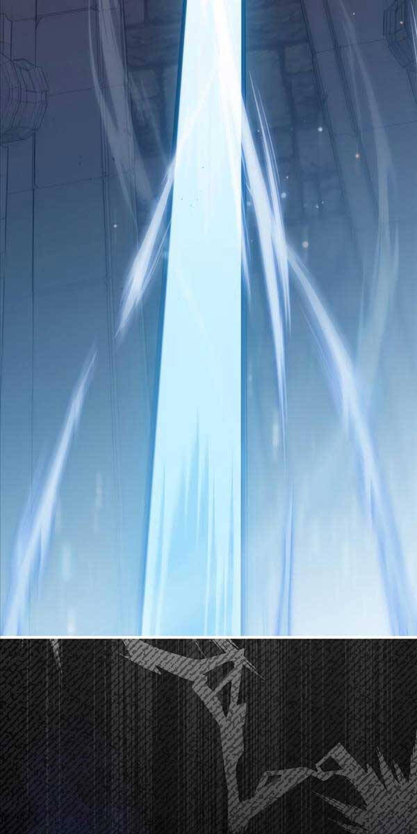 Ranker Mộng Du: Chapter 94