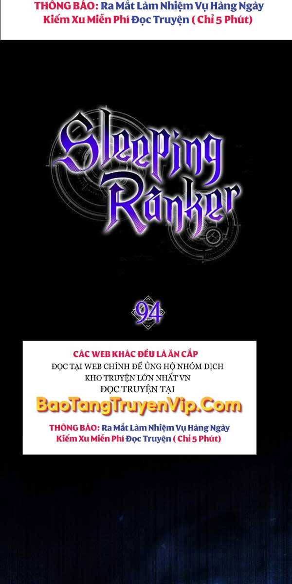 Ranker Mộng Du: Chapter 94