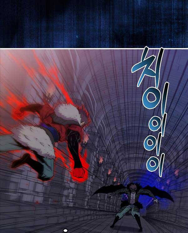 Ranker Mộng Du: Chapter 94