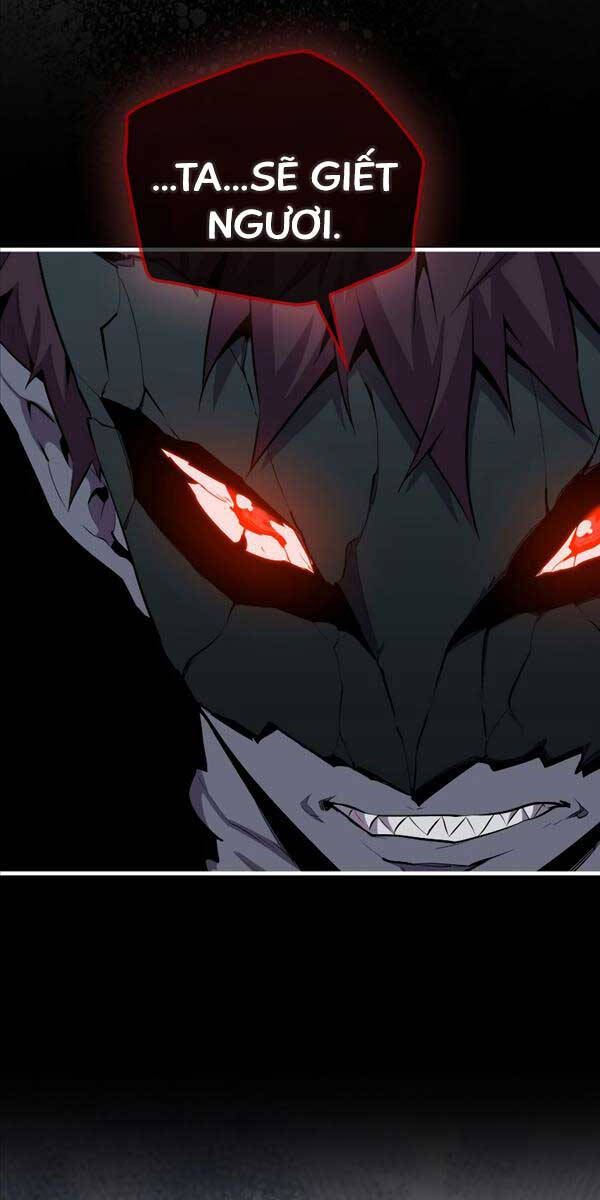 Ranker Mộng Du: Chapter 94