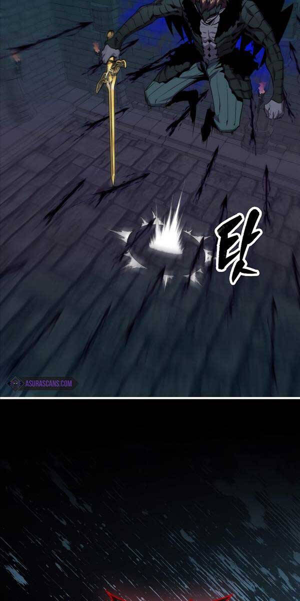 Ranker Mộng Du: Chapter 94