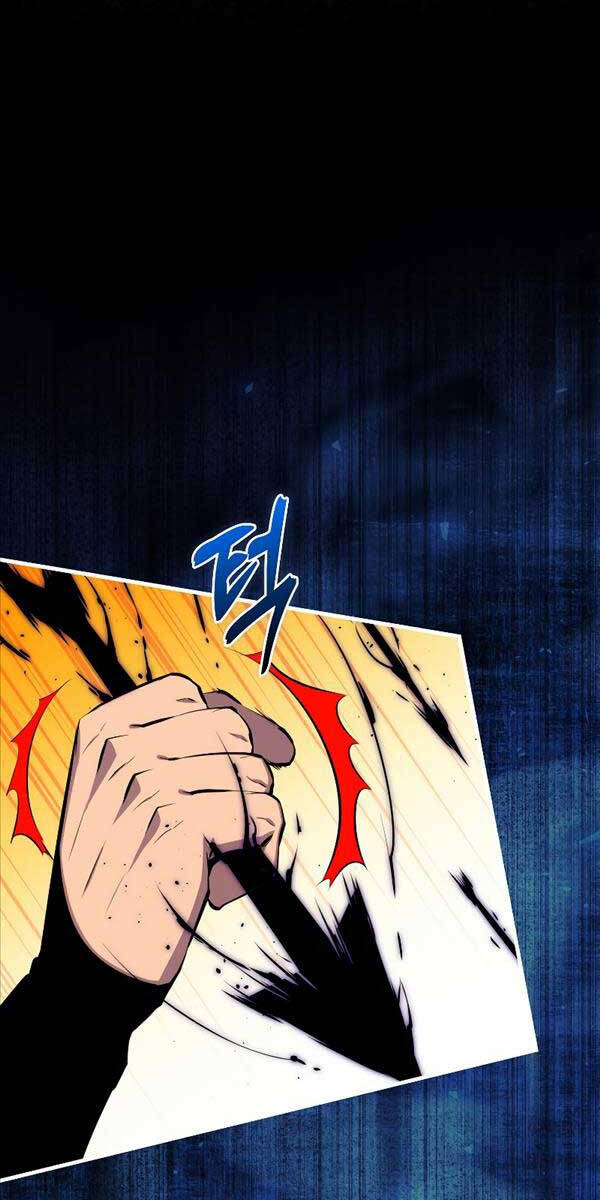 Ranker Mộng Du: Chapter 94