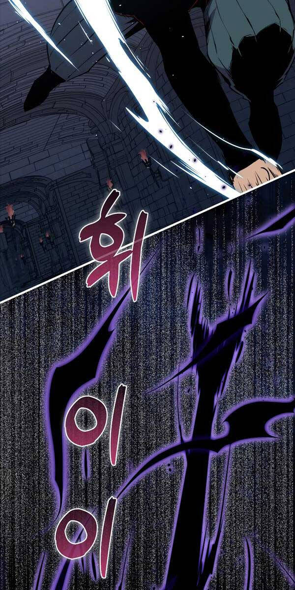Ranker Mộng Du: Chapter 94