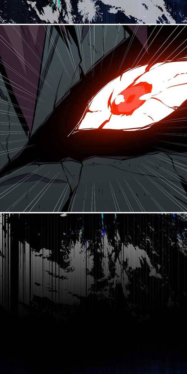 Ranker Mộng Du: Chapter 94