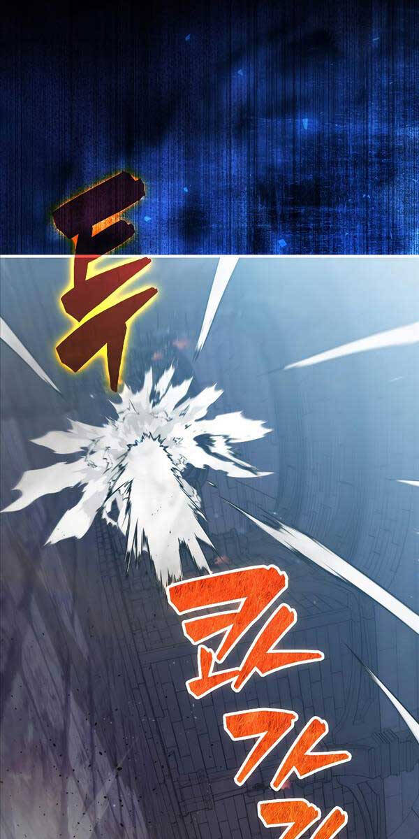 Ranker Mộng Du: Chapter 94