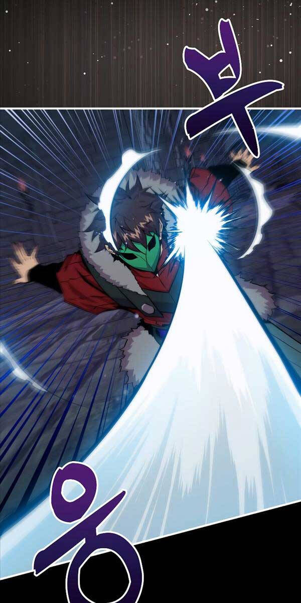 Ranker Mộng Du: Chapter 94