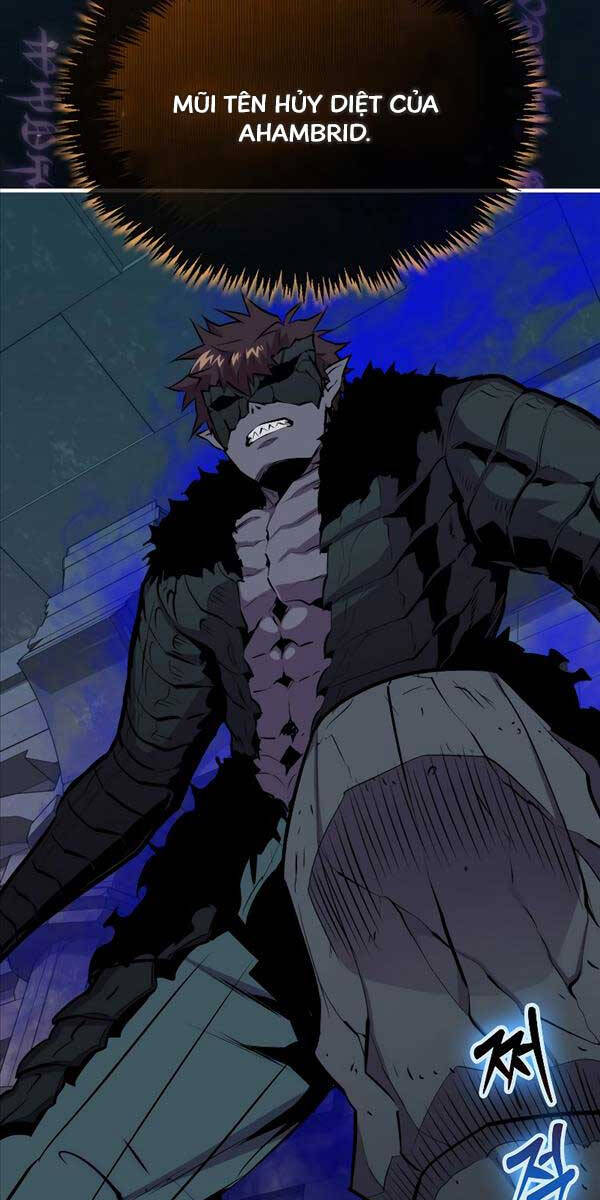Ranker Mộng Du: Chapter 94