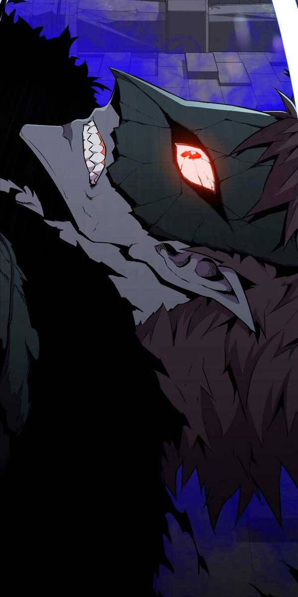 Ranker Mộng Du: Chapter 94