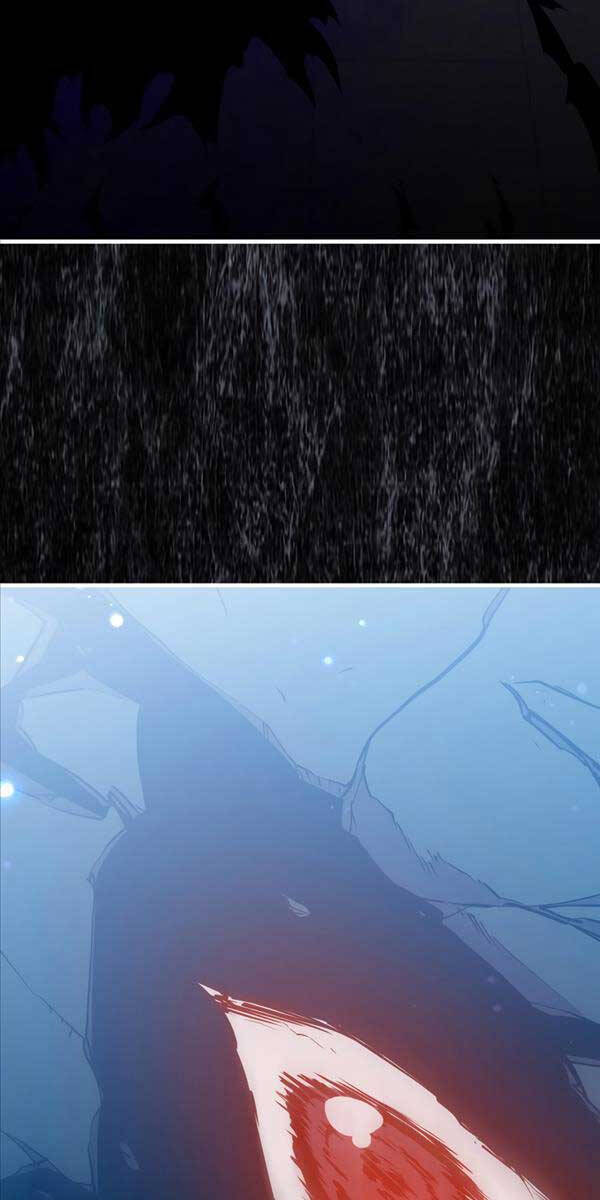 Ranker Mộng Du: Chapter 94