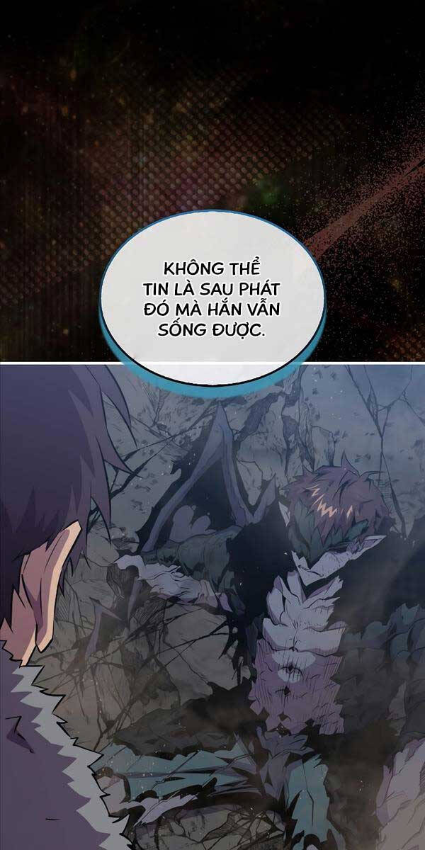 Ranker Mộng Du: Chapter 94