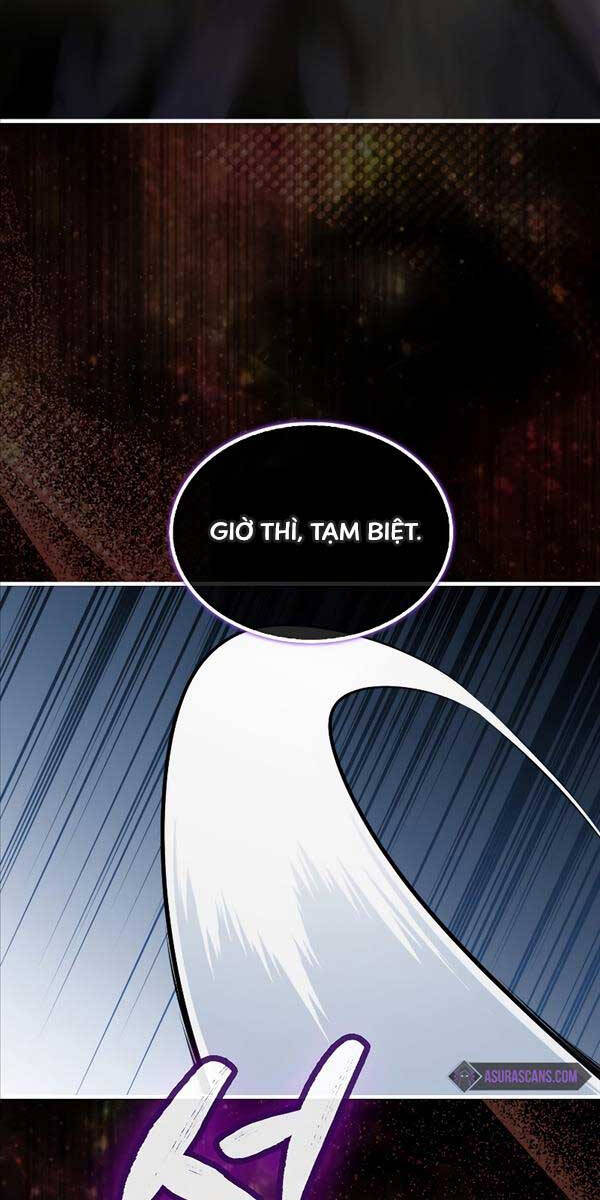 Ranker Mộng Du: Chapter 94