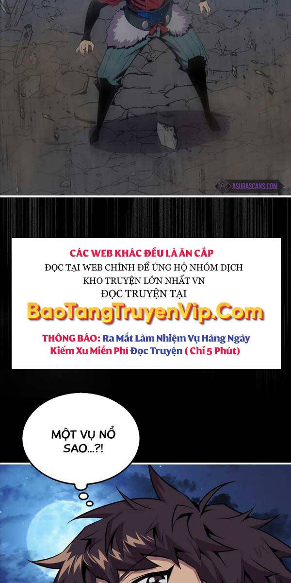 Ranker Mộng Du: Chapter 94
