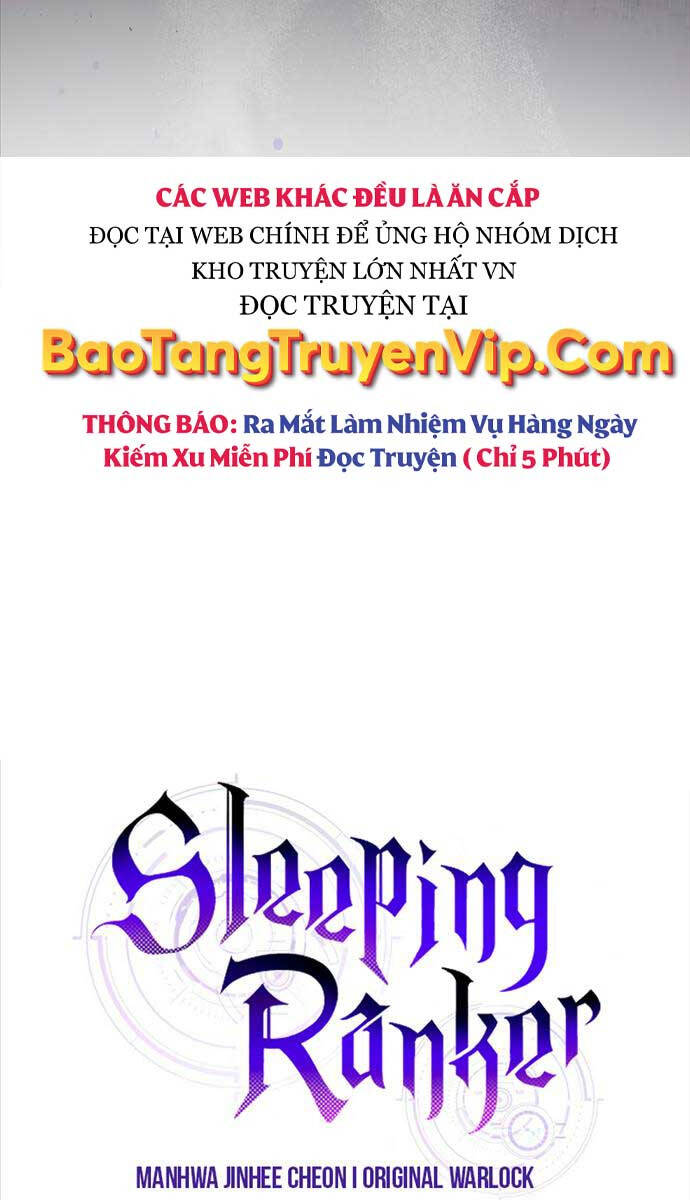Ranker Mộng Du: Chapter 95