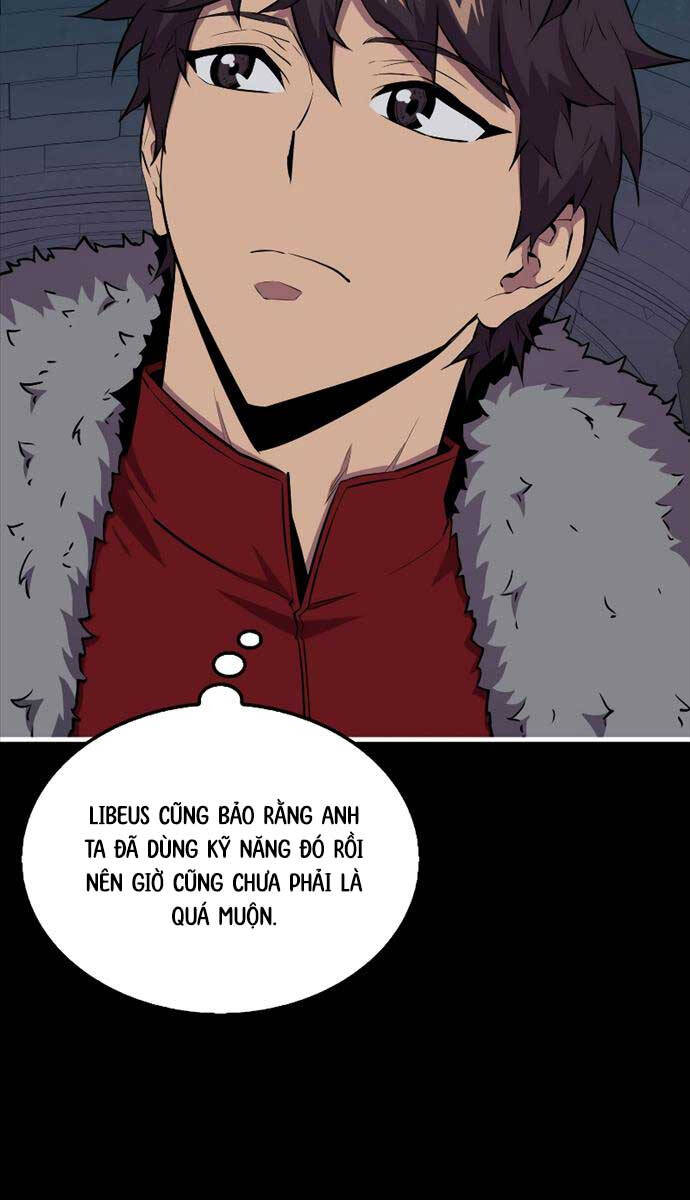 Ranker Mộng Du: Chapter 95