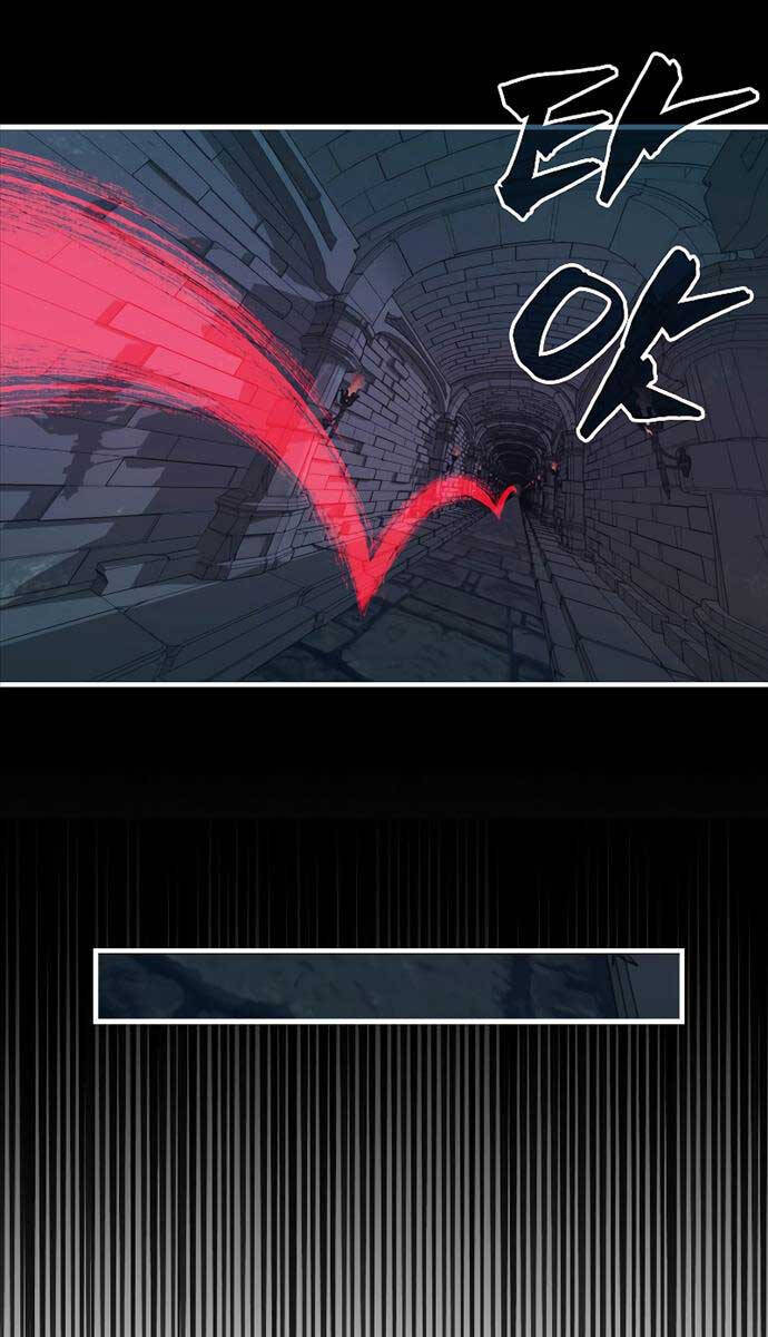 Ranker Mộng Du: Chapter 95