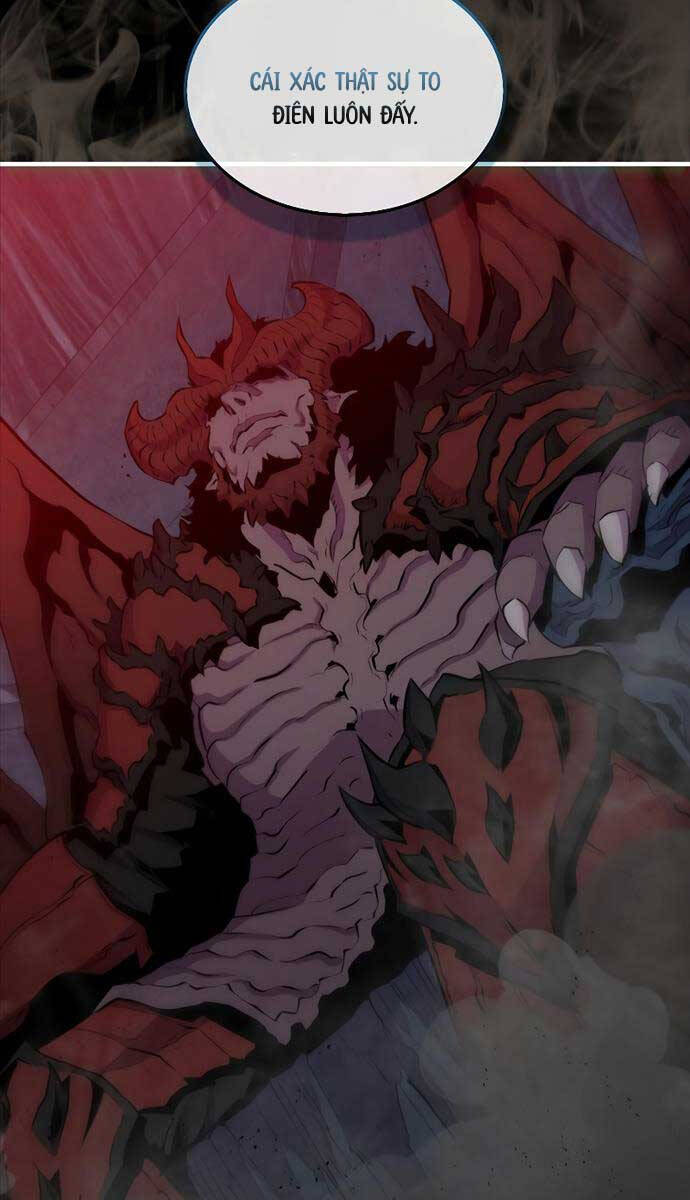 Ranker Mộng Du: Chapter 95