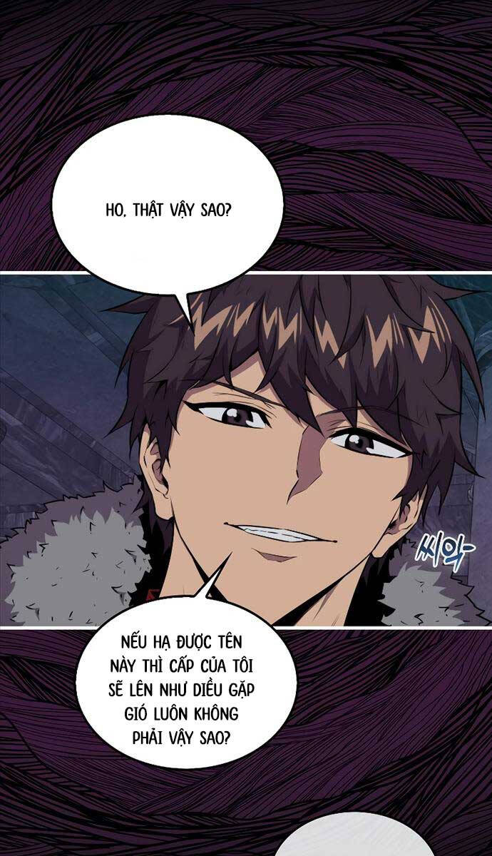 Ranker Mộng Du: Chapter 95